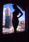 NaturLasVegasUSA384A
