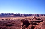 NaturMonumentValleyUSA400A