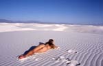 NaturWhiteSandsUSA497A