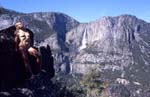NaturYosemiteUSA506
