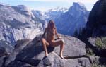 NaturYosemiteUSA513