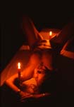 Licht&Schatten084