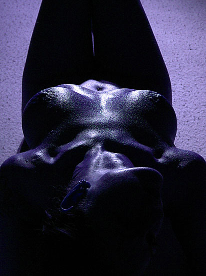 Torso158763