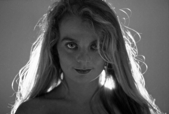 Torso163