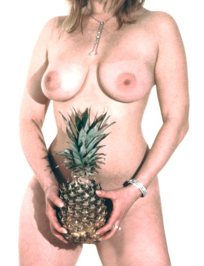 Torso176