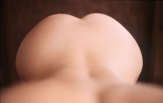 Torso188