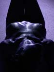 Torso158763