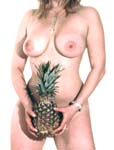 Torso176