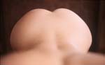 Torso188