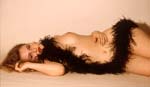 Torso197
