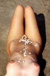 Torso821