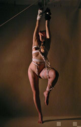Bondage